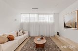https://images.listonce.com.au/custom/160x/listings/9-garden-street-essendon-vic-3040/079/01891079_img_17.jpg?Vlk2XcurMu4