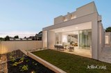 https://images.listonce.com.au/custom/160x/listings/9-garden-street-essendon-vic-3040/079/01891079_img_22.jpg?DyEnTPeE314