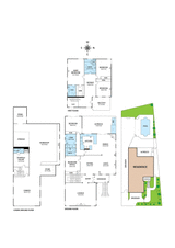 https://images.listonce.com.au/custom/160x/listings/9-gardiner-street-bundoora-vic-3083/450/01732450_floorplan_01.gif?pbqiSq2OKcI