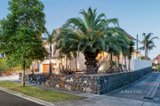 https://images.listonce.com.au/custom/160x/listings/9-gardiner-street-bundoora-vic-3083/450/01732450_img_01.jpg?lRhcRabVK5A