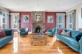 https://images.listonce.com.au/custom/160x/listings/9-gardiner-street-bundoora-vic-3083/450/01732450_img_02.jpg?9spFWEG3JPc
