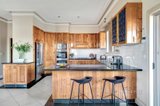 https://images.listonce.com.au/custom/160x/listings/9-gardiner-street-bundoora-vic-3083/450/01732450_img_04.jpg?my0u1XwHf1g