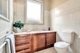 https://images.listonce.com.au/custom/160x/listings/9-gardiner-street-bundoora-vic-3083/450/01732450_img_08.jpg?1MVYhfCcyBM