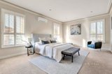 https://images.listonce.com.au/custom/160x/listings/9-gardiner-street-bundoora-vic-3083/450/01732450_img_09.jpg?BPvrCqPXbjQ