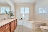 https://images.listonce.com.au/custom/160x/listings/9-gardiner-street-bundoora-vic-3083/450/01732450_img_10.jpg?zB6JTXSoHsM