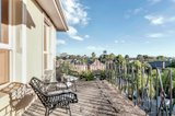 https://images.listonce.com.au/custom/160x/listings/9-gardiner-street-bundoora-vic-3083/450/01732450_img_13.jpg?rVSfh8NNZk0