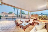 https://images.listonce.com.au/custom/160x/listings/9-gardiner-street-bundoora-vic-3083/450/01732450_img_15.jpg?57hkaeU9a4I
