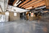 https://images.listonce.com.au/custom/160x/listings/9-gardiner-street-bundoora-vic-3083/450/01732450_img_18.jpg?6eshLlm1cGE