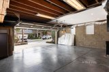 https://images.listonce.com.au/custom/160x/listings/9-gardiner-street-bundoora-vic-3083/450/01732450_img_19.jpg?q74dX2aFRQA