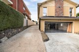 https://images.listonce.com.au/custom/160x/listings/9-gardiner-street-bundoora-vic-3083/450/01732450_img_20.jpg?Di_-EF4YkXM