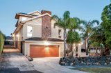 https://images.listonce.com.au/custom/160x/listings/9-gardiner-street-bundoora-vic-3083/450/01732450_img_21.jpg?lpNCs7dzf3Q