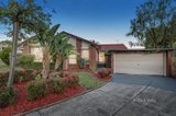 https://images.listonce.com.au/custom/160x/listings/9-gareth-court-glen-waverley-vic-3150/376/01520376_img_01.jpg?ai0sNBEG2R8