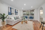 https://images.listonce.com.au/custom/160x/listings/9-gareth-court-glen-waverley-vic-3150/376/01520376_img_02.jpg?htnJMBMuS9o