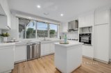 https://images.listonce.com.au/custom/160x/listings/9-gareth-court-glen-waverley-vic-3150/376/01520376_img_03.jpg?F4Psu22vp3Y