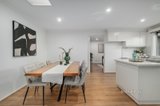 https://images.listonce.com.au/custom/160x/listings/9-gareth-court-glen-waverley-vic-3150/376/01520376_img_04.jpg?YCSnCP2prBM