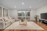 https://images.listonce.com.au/custom/160x/listings/9-gareth-court-glen-waverley-vic-3150/376/01520376_img_05.jpg?b3oHipGxCKo