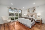 https://images.listonce.com.au/custom/160x/listings/9-gareth-court-glen-waverley-vic-3150/376/01520376_img_06.jpg?07tbeAY4Gcc