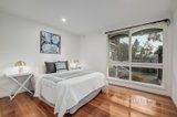 https://images.listonce.com.au/custom/160x/listings/9-gareth-court-glen-waverley-vic-3150/376/01520376_img_07.jpg?LvaFXJYey2s