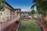 https://images.listonce.com.au/custom/160x/listings/9-gareth-court-glen-waverley-vic-3150/376/01520376_img_11.jpg?5c62q7wDpbc