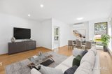 https://images.listonce.com.au/custom/160x/listings/9-garwain-parade-glen-waverley-vic-3150/703/01899703_img_02.jpg?1JEZkc5otqI