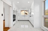 https://images.listonce.com.au/custom/160x/listings/9-garwain-parade-glen-waverley-vic-3150/703/01899703_img_03.jpg?Lg0C4sNJZOU