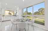 https://images.listonce.com.au/custom/160x/listings/9-garwain-parade-glen-waverley-vic-3150/703/01899703_img_04.jpg?NB9H2VN6jKQ