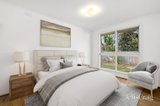 https://images.listonce.com.au/custom/160x/listings/9-garwain-parade-glen-waverley-vic-3150/703/01899703_img_06.jpg?b75ZYCel4rE