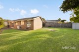 https://images.listonce.com.au/custom/160x/listings/9-garwain-parade-glen-waverley-vic-3150/703/01899703_img_10.jpg?c_Vd8L2YyUQ