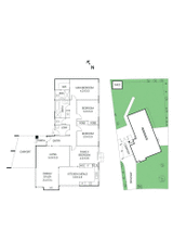 https://images.listonce.com.au/custom/160x/listings/9-garwain-parade-glen-waverley-vic-3150/735/01934735_floorplan_01.gif?m6vQosxwKl0