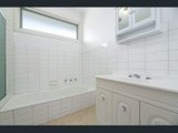 https://images.listonce.com.au/custom/160x/listings/9-garwain-parade-glen-waverley-vic-3150/735/01934735_img_01.jpg?Q8KwtJSg-_E