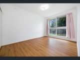 https://images.listonce.com.au/custom/160x/listings/9-garwain-parade-glen-waverley-vic-3150/735/01934735_img_02.jpg?sq0r21nxBw0