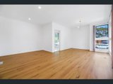 https://images.listonce.com.au/custom/160x/listings/9-garwain-parade-glen-waverley-vic-3150/735/01934735_img_05.jpg?ItYOMcmwiyo
