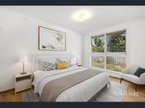 https://images.listonce.com.au/custom/160x/listings/9-garwain-parade-glen-waverley-vic-3150/735/01934735_img_08.jpg?9p-rZUXcd4s