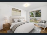 https://images.listonce.com.au/custom/160x/listings/9-garwain-parade-glen-waverley-vic-3150/735/01934735_img_09.jpg?Ye3HZ-YjyU4
