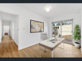 https://images.listonce.com.au/custom/160x/listings/9-garwain-parade-glen-waverley-vic-3150/735/01934735_img_10.jpg?ob2IjvSWLvg