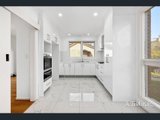 https://images.listonce.com.au/custom/160x/listings/9-garwain-parade-glen-waverley-vic-3150/735/01934735_img_12.jpg?yHNlMZKGmZo