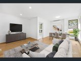 https://images.listonce.com.au/custom/160x/listings/9-garwain-parade-glen-waverley-vic-3150/735/01934735_img_13.jpg?1sh_sZB2K-c