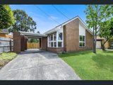 https://images.listonce.com.au/custom/160x/listings/9-garwain-parade-glen-waverley-vic-3150/735/01934735_img_17.jpg?xMFWnBUNh1g
