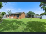 https://images.listonce.com.au/custom/160x/listings/9-garwain-parade-glen-waverley-vic-3150/735/01934735_img_18.jpg?3Efu8MyeWTk