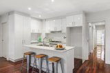 https://images.listonce.com.au/custom/160x/listings/9-gavan-street-camberwell-vic-3124/378/00678378_img_05.jpg?Yv-CWTGfyVo