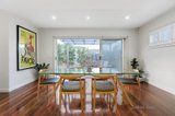 https://images.listonce.com.au/custom/160x/listings/9-gavan-street-camberwell-vic-3124/378/00678378_img_06.jpg?lcjqxUU7nRQ