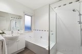 https://images.listonce.com.au/custom/160x/listings/9-gavan-street-camberwell-vic-3124/378/00678378_img_08.jpg?1P03OPLMXlo