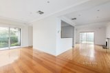 https://images.listonce.com.au/custom/160x/listings/9-geel-street-bentleigh-vic-3204/710/01069710_img_03.jpg?57rsm9MOOjU