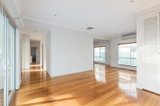 https://images.listonce.com.au/custom/160x/listings/9-geel-street-bentleigh-vic-3204/710/01069710_img_08.jpg?7eqGxKXYa9Y