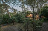 https://images.listonce.com.au/custom/160x/listings/9-geoffrey-court-lower-plenty-vic-3093/582/01163582_img_25.jpg?8C38CY8U-h0