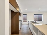 https://images.listonce.com.au/custom/160x/listings/9-geometry-drive-charlemont-vic-3217/514/01948514_img_01.jpg?6WutQYpaf-A
