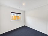 https://images.listonce.com.au/custom/160x/listings/9-geometry-drive-charlemont-vic-3217/514/01948514_img_02.jpg?h5nlbhhDsnQ