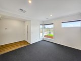 https://images.listonce.com.au/custom/160x/listings/9-geometry-drive-charlemont-vic-3217/514/01948514_img_06.jpg?tBmJ32J6OhI