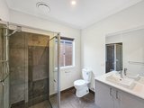 https://images.listonce.com.au/custom/160x/listings/9-geometry-drive-charlemont-vic-3217/514/01948514_img_08.jpg?pUK0H4xUkwo