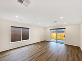 https://images.listonce.com.au/custom/160x/listings/9-geometry-drive-charlemont-vic-3217/514/01948514_img_09.jpg?VzFFemPXhVY